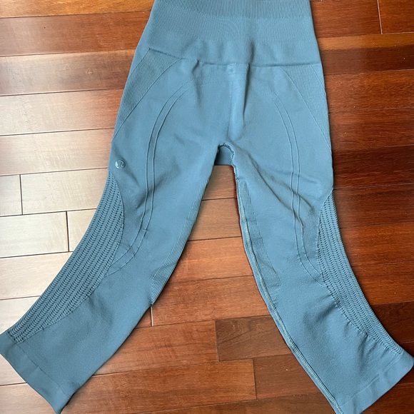 lululemon athletica Pants - Lululemon Athletica